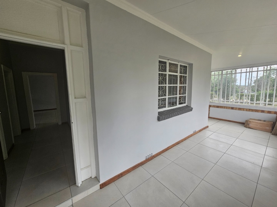 To Let 3 Bedroom Property for Rent in Bethlehem Free State